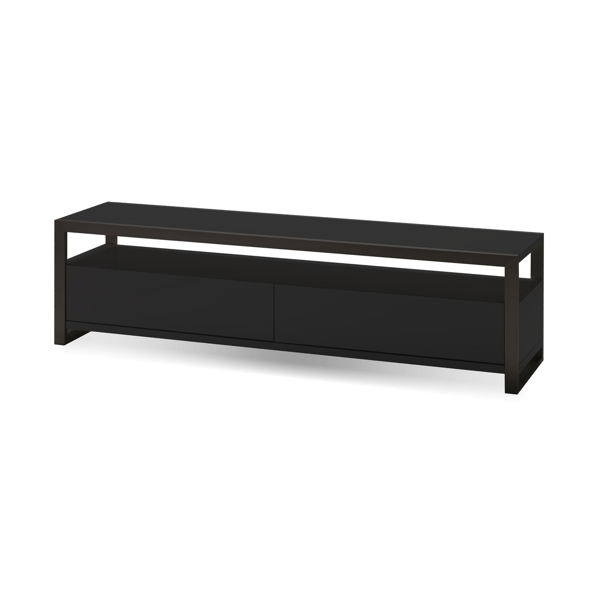 Brando Media Unit by Mobital - image 1