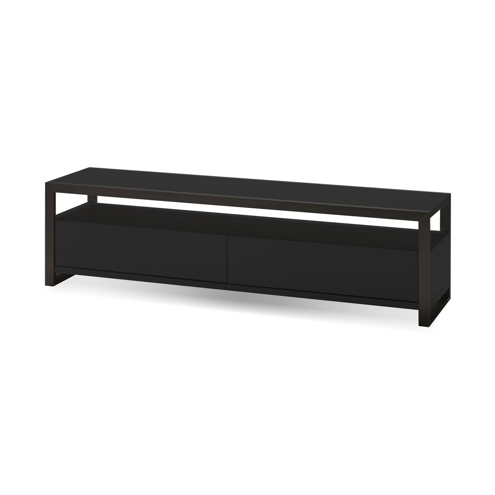 Brando Media Unit by Mobital - image 1