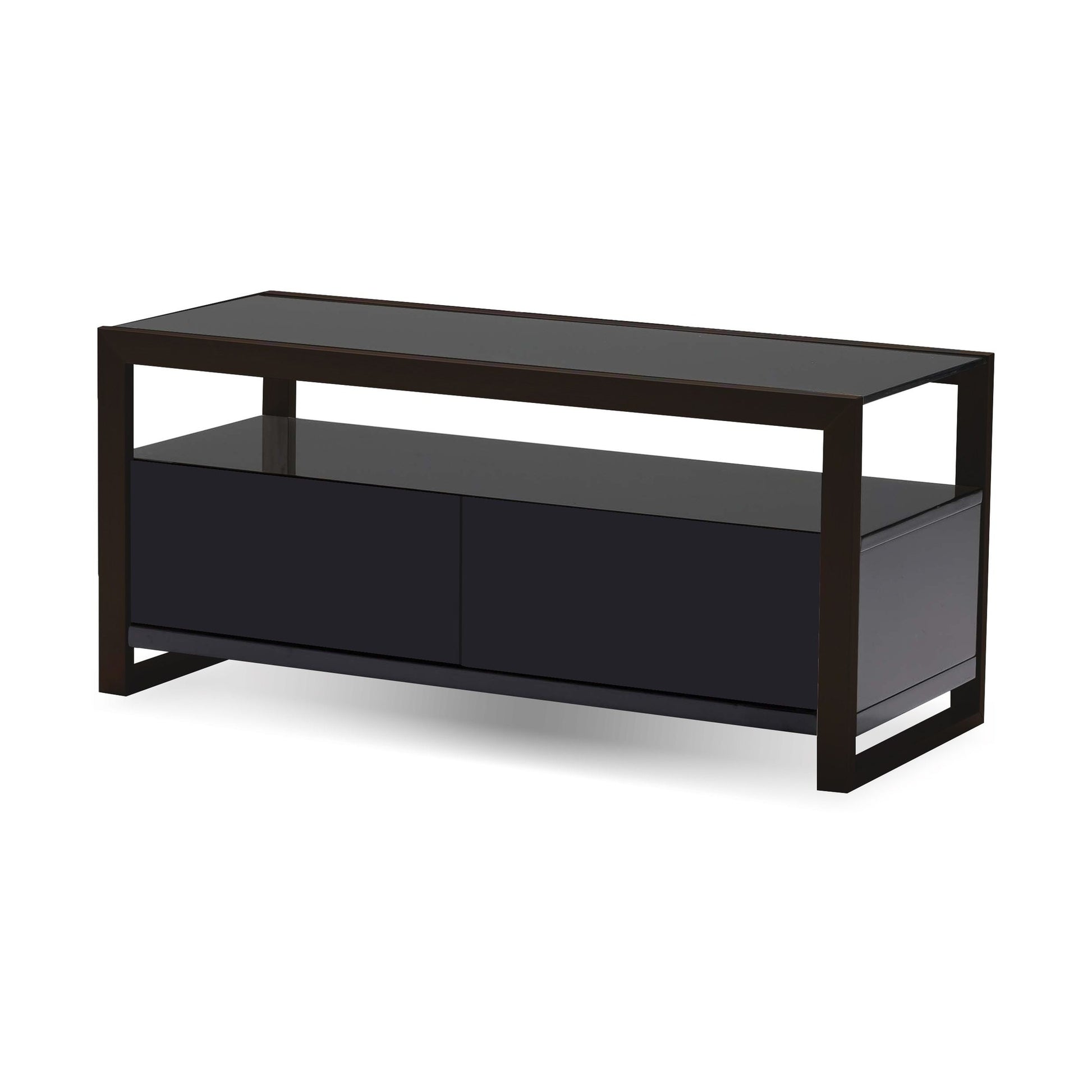 Brando Media Unit by Mobital - image 2