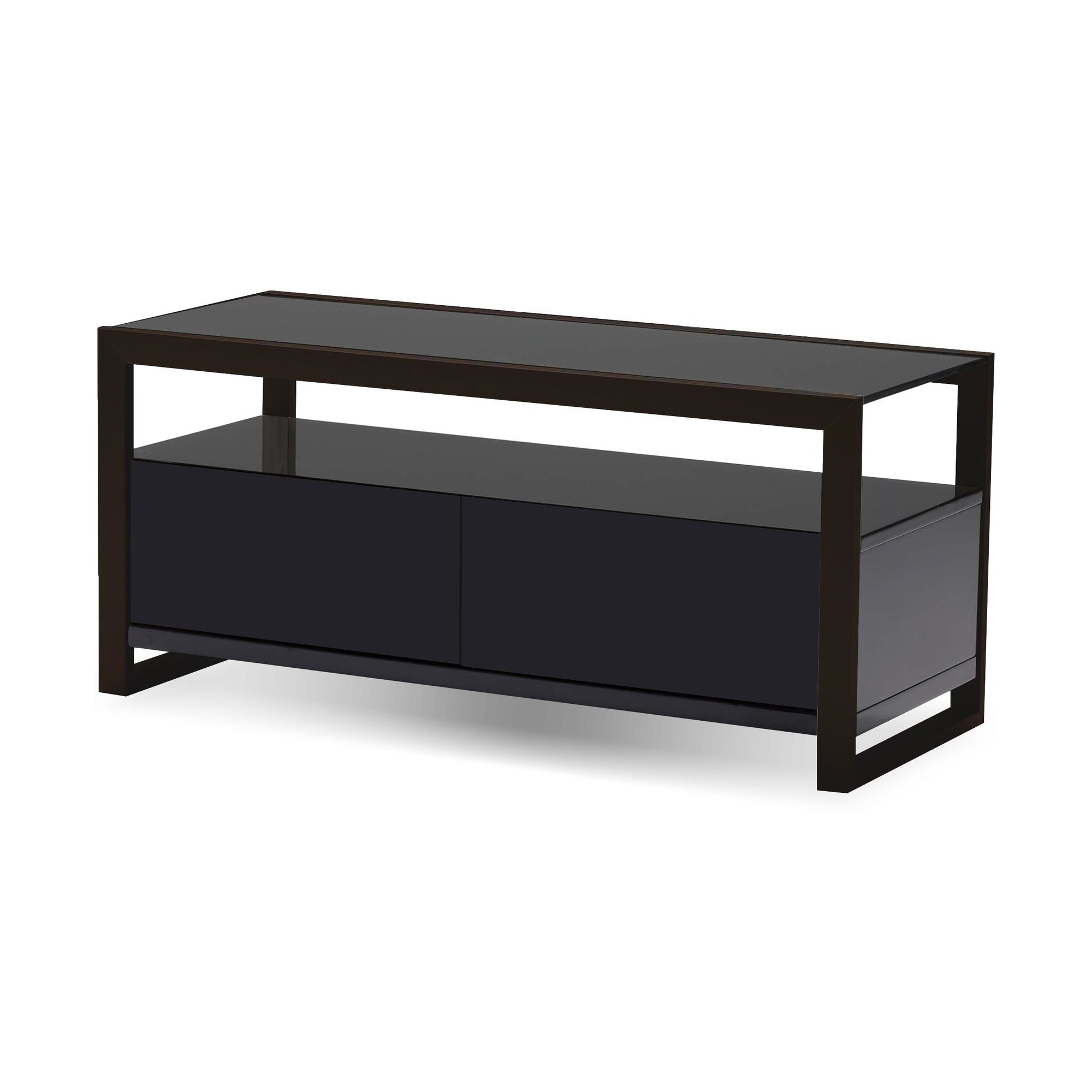 Brando Media Unit by Mobital - image 2