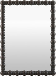 Brennan Accent Mirror BREN-003 - 36"H x 24"W x 2"D