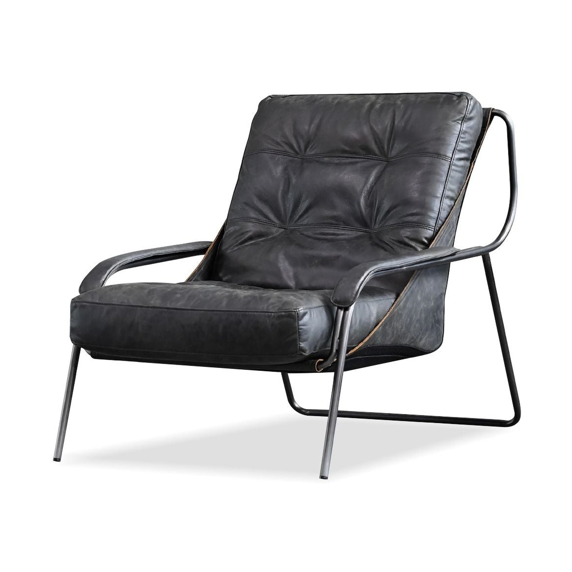 Breuer Lounge Chair by Mobital - image 1