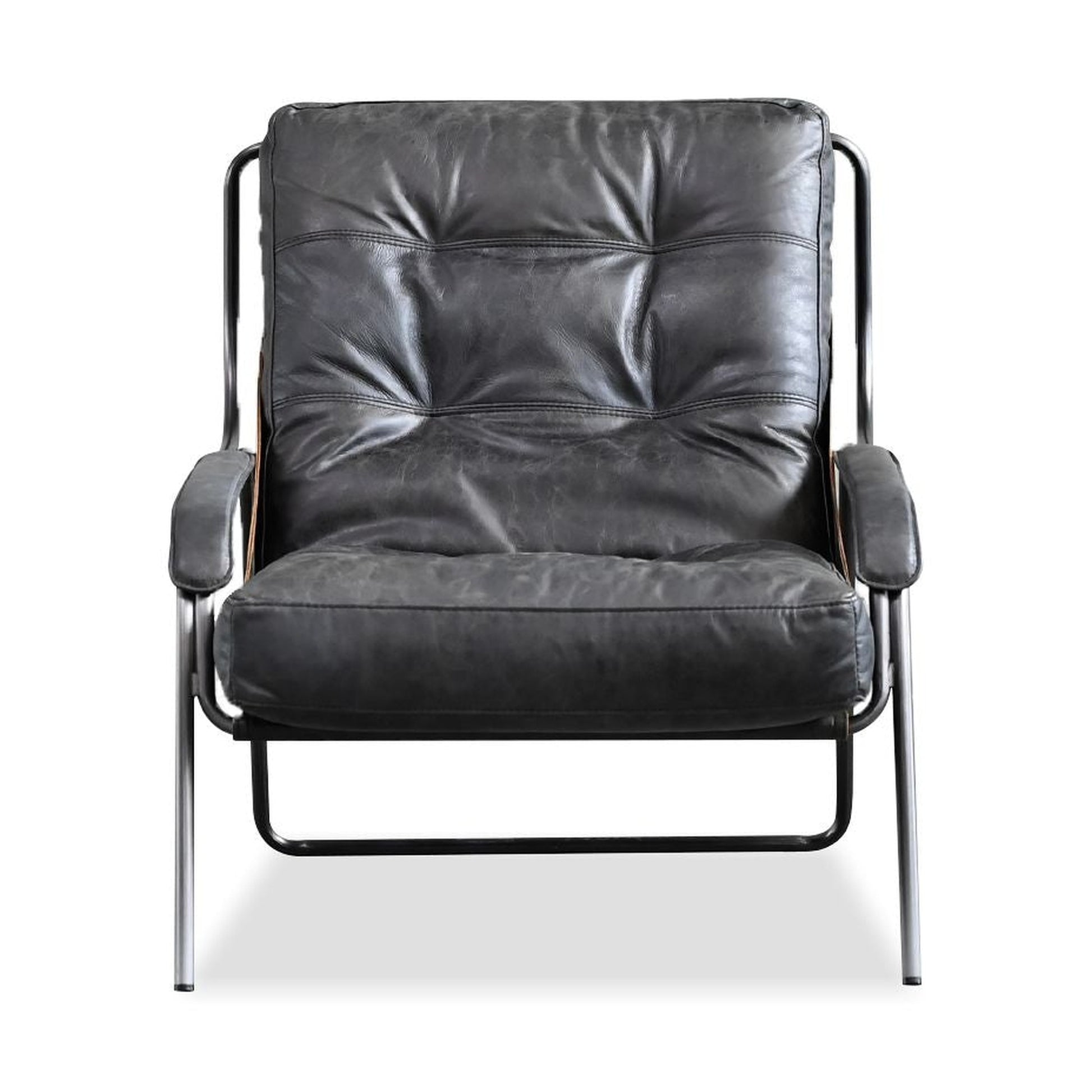 Breuer Lounge Chair by Mobital - image 2