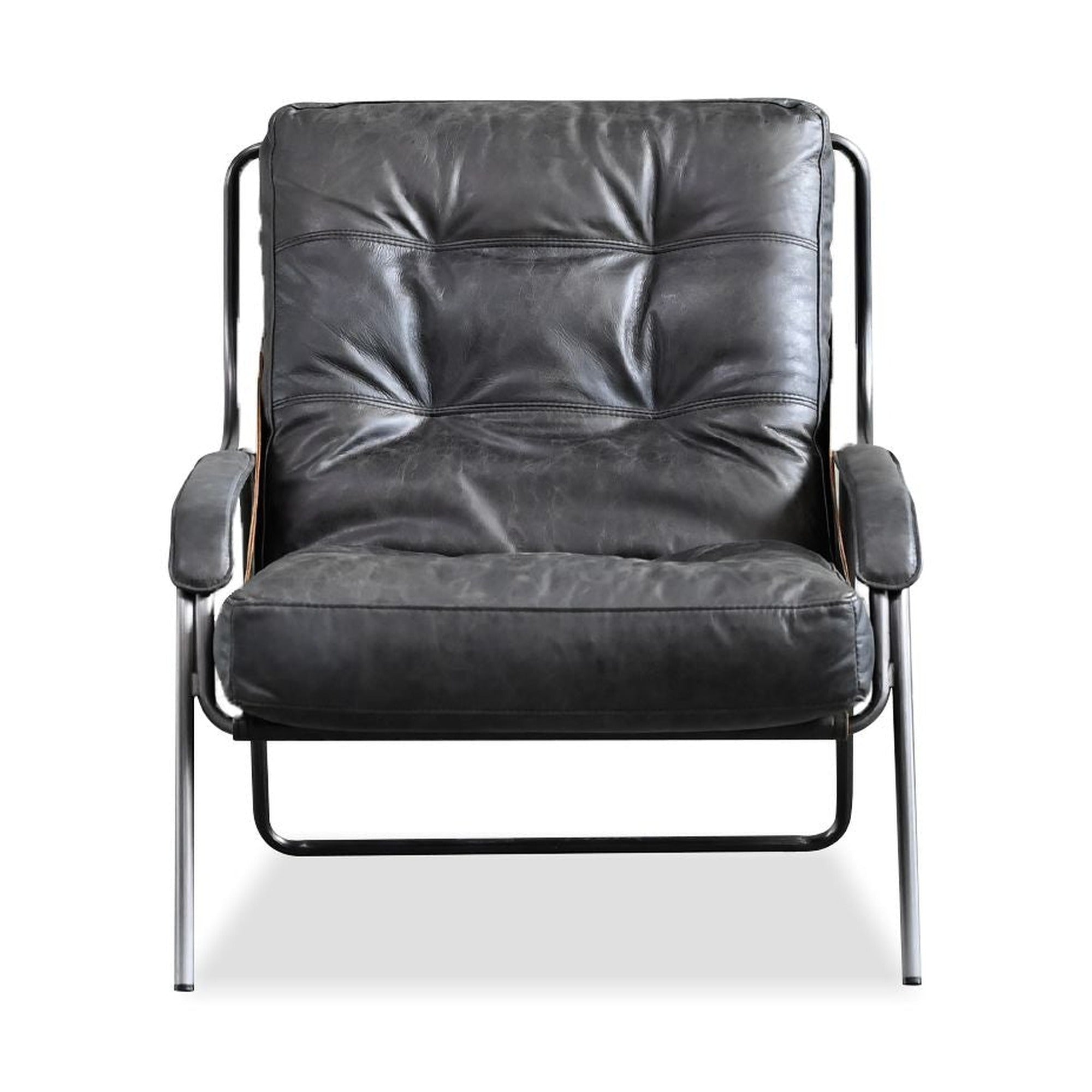 Breuer Lounge Chair by Mobital - image 2