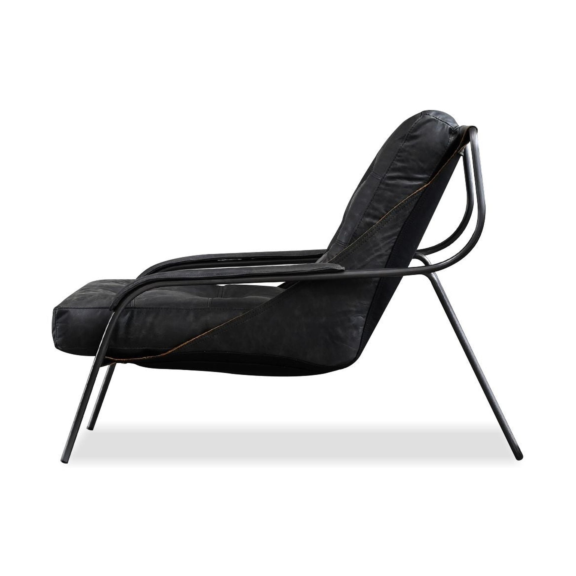 Breuer Lounge Chair by Mobital - image 3