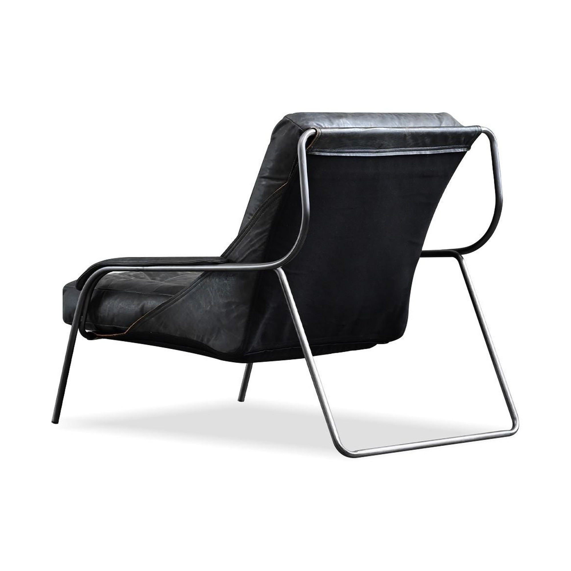 Breuer Lounge Chair by Mobital - image 4
