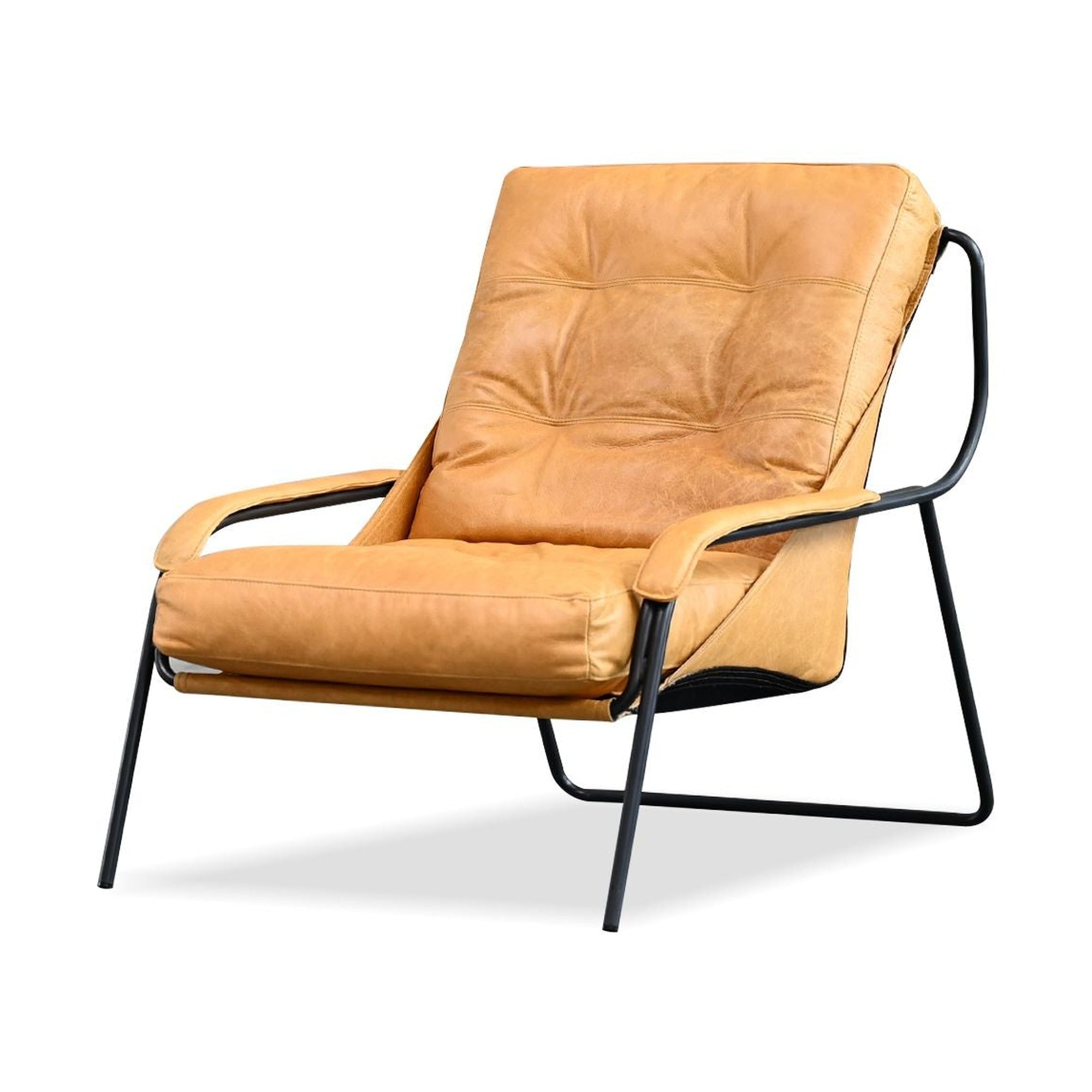 Breuer Lounge Chair by Mobital - image 6