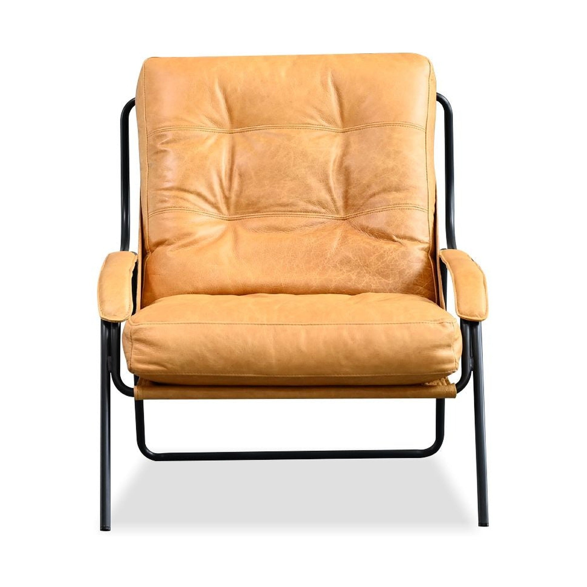 Breuer Lounge Chair by Mobital - image 7