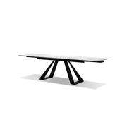 Bridge Dining Table Extension Dining Table by Mobital - image 1