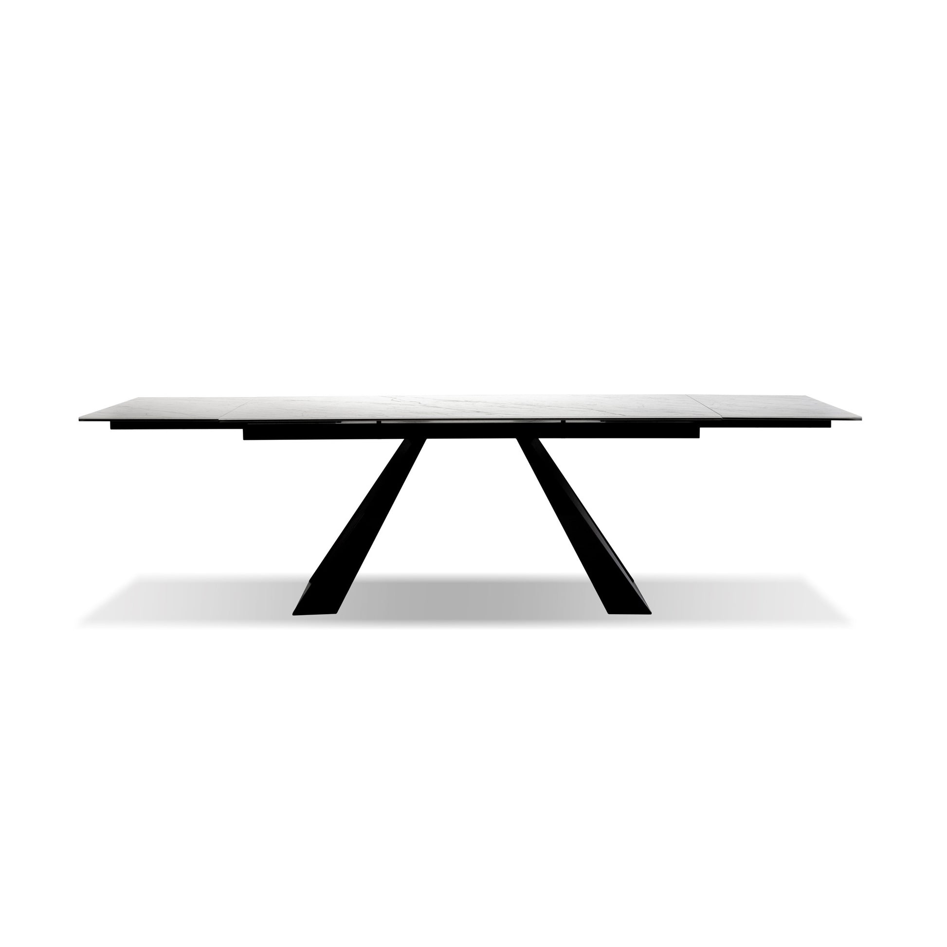 Bridge Dining Table Extension Dining Table by Mobital - image 3
