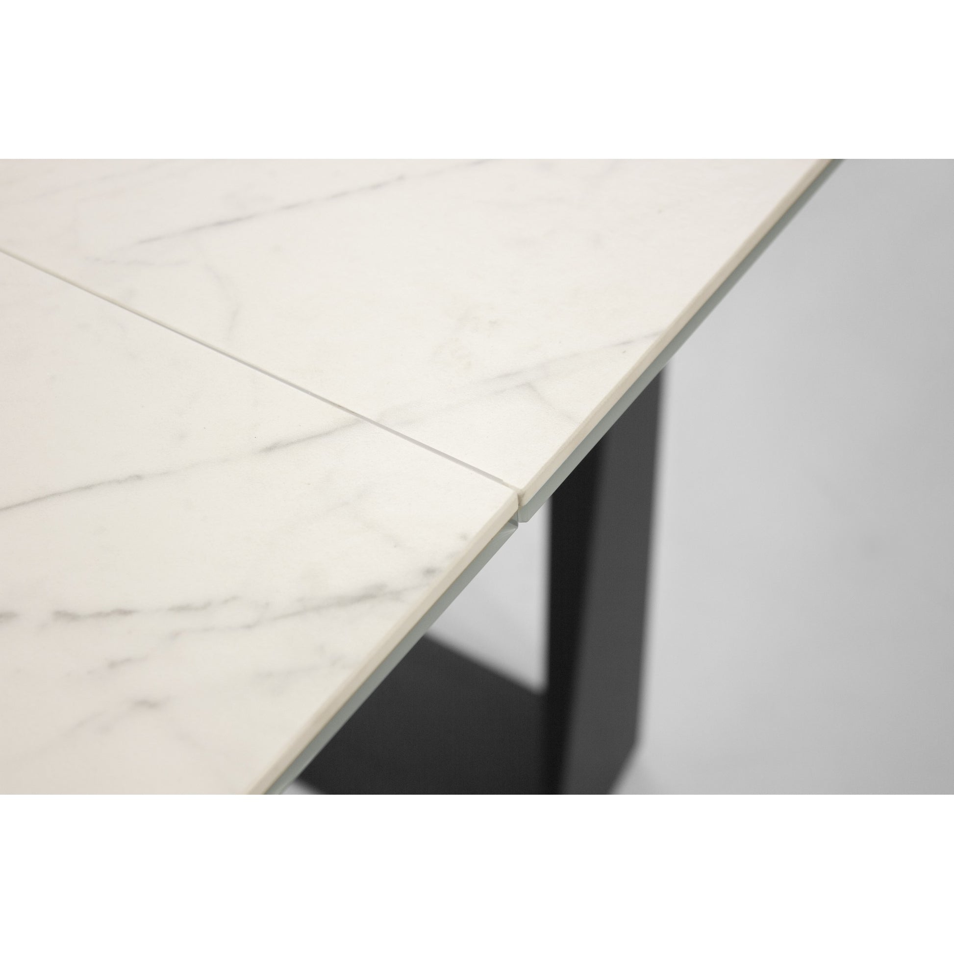 Bridge Dining Table Extension Dining Table by Mobital - image 4
