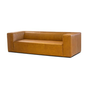 Brixton Sofa by Mobital - image 1