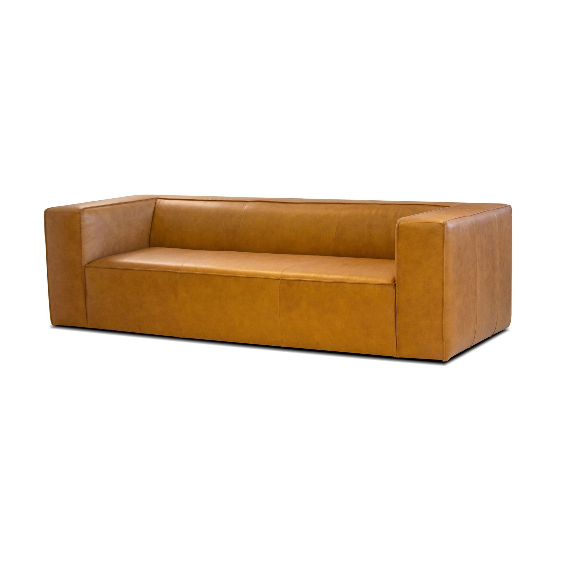 Brixton Sofa by Mobital - image 1