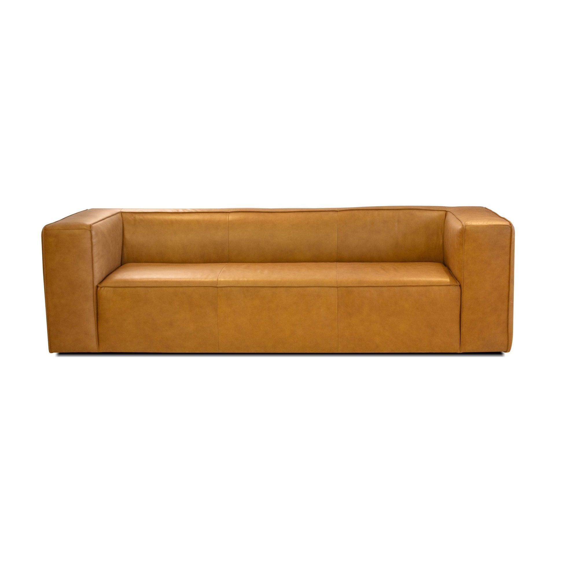 Brixton Sofa by Mobital - image 2
