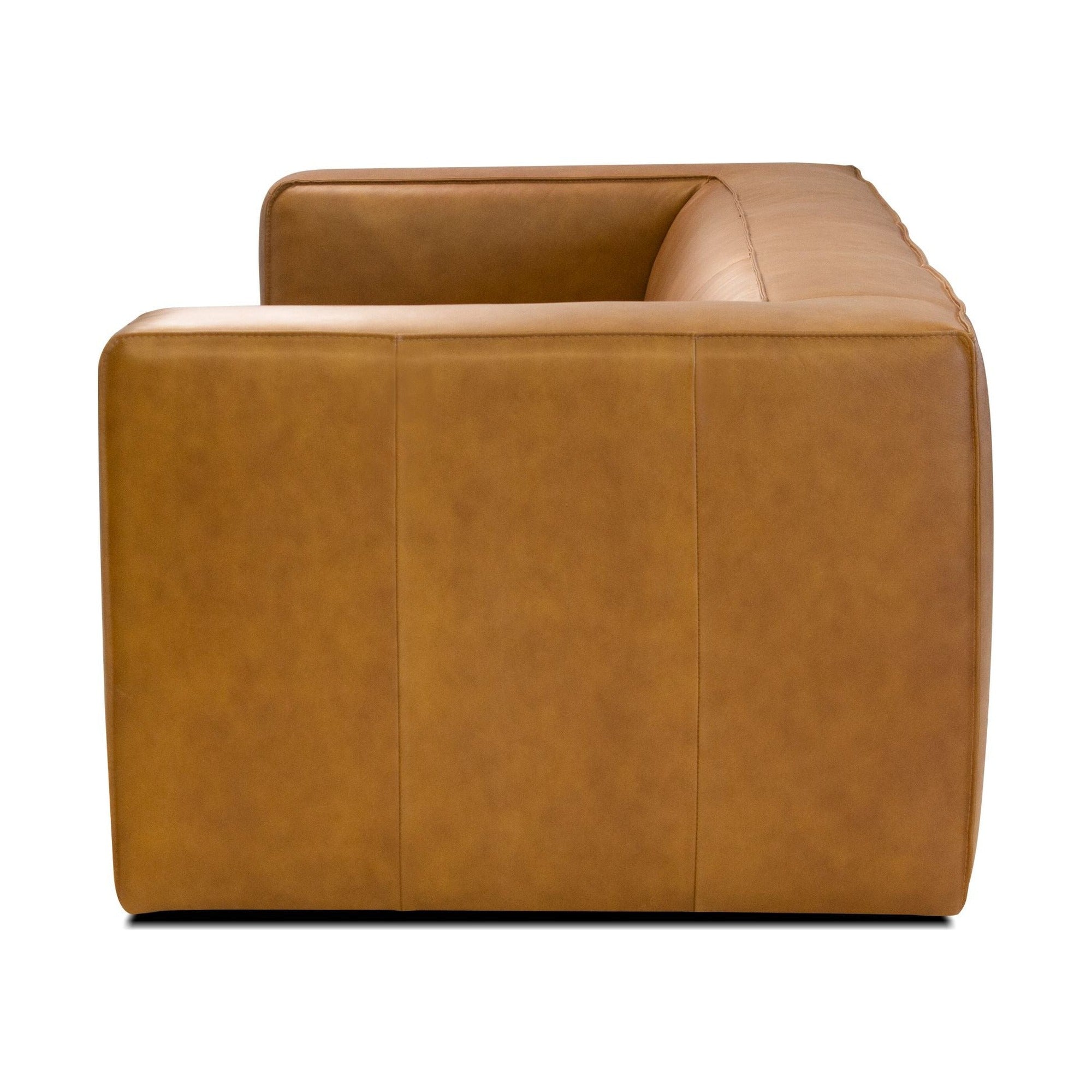 Brixton Sofa by Mobital - image 3