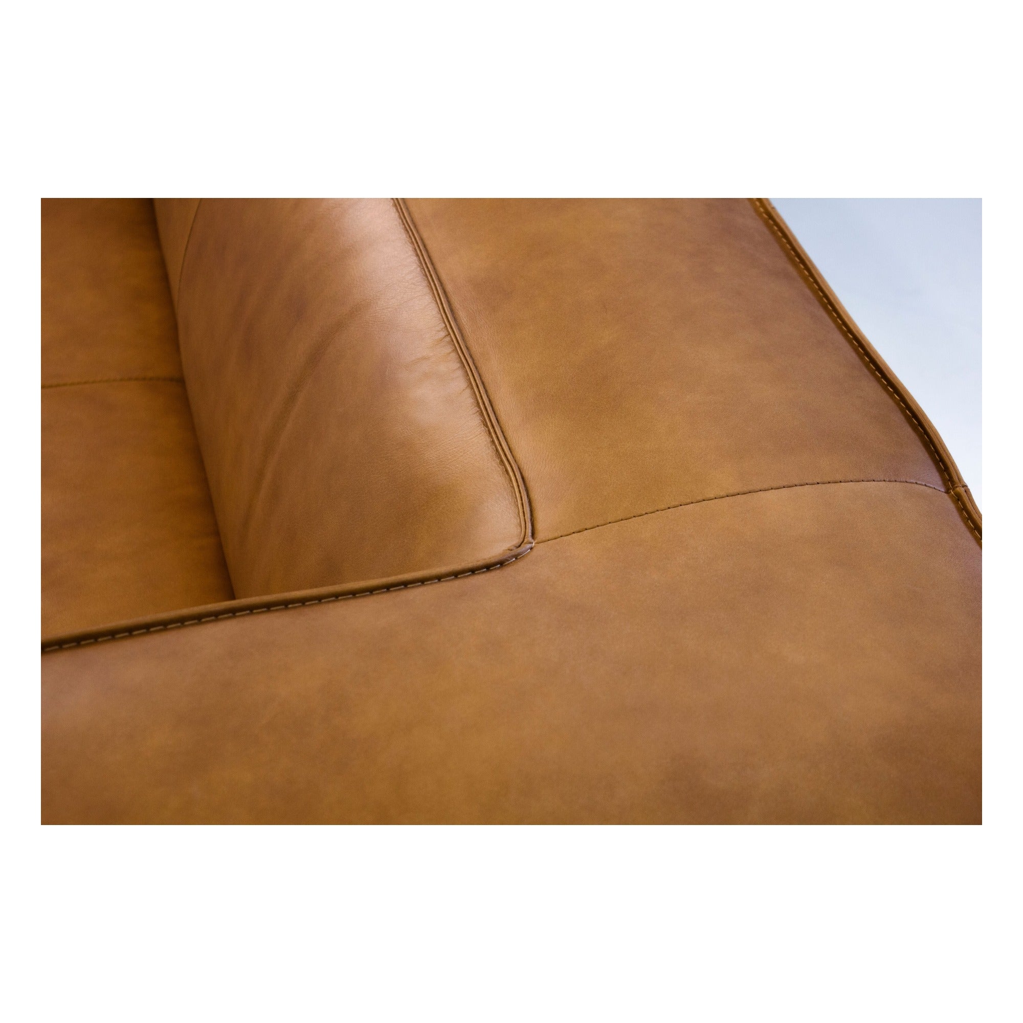 Brixton Sofa by Mobital - image 4