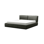 Brizo Bed Upholstered by Mobital - image 1