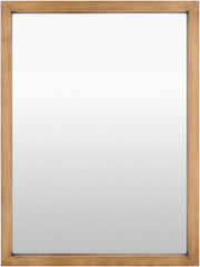 Brooklynn Accent Mirror BROL-001 - 35"H x 24"W x 2"D