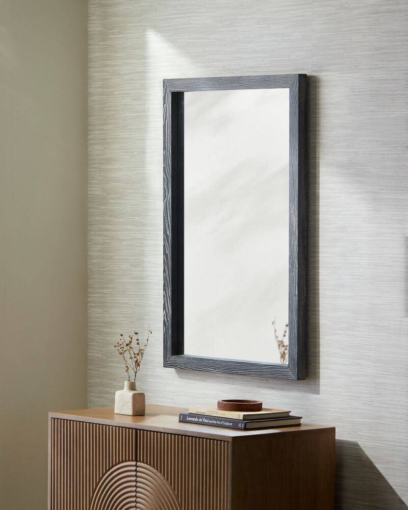 Brooklynn Accent Mirror BROL-002 - styleshot
