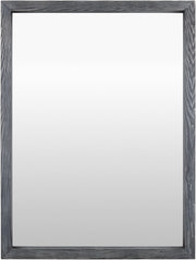 Brooklynn Accent Mirror BROL-002 - 35"H x 24"W x 2"D