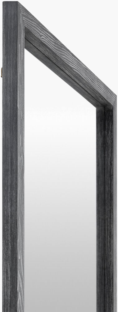 Brooklynn Accent Mirror BROL-002 - corner