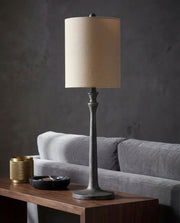 Bettiny Accent Table Lamp BTI-003 - styleshot