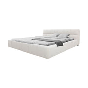 Bubble Bed Storage by Mobital - image 1
