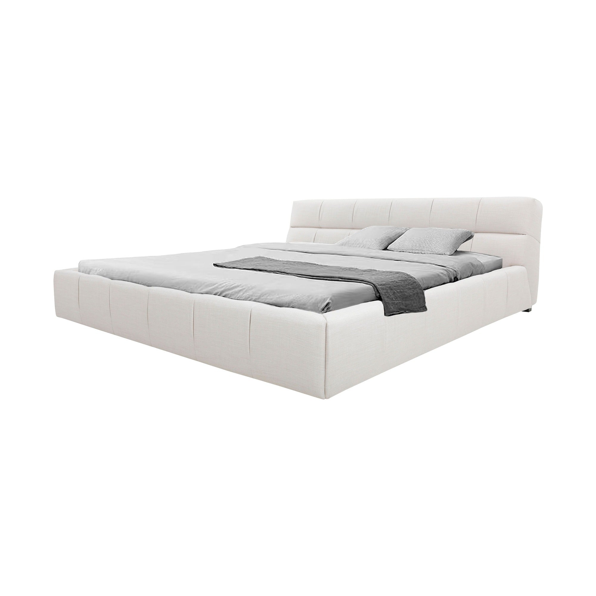 Bubble Bed Storage by Mobital - image 1