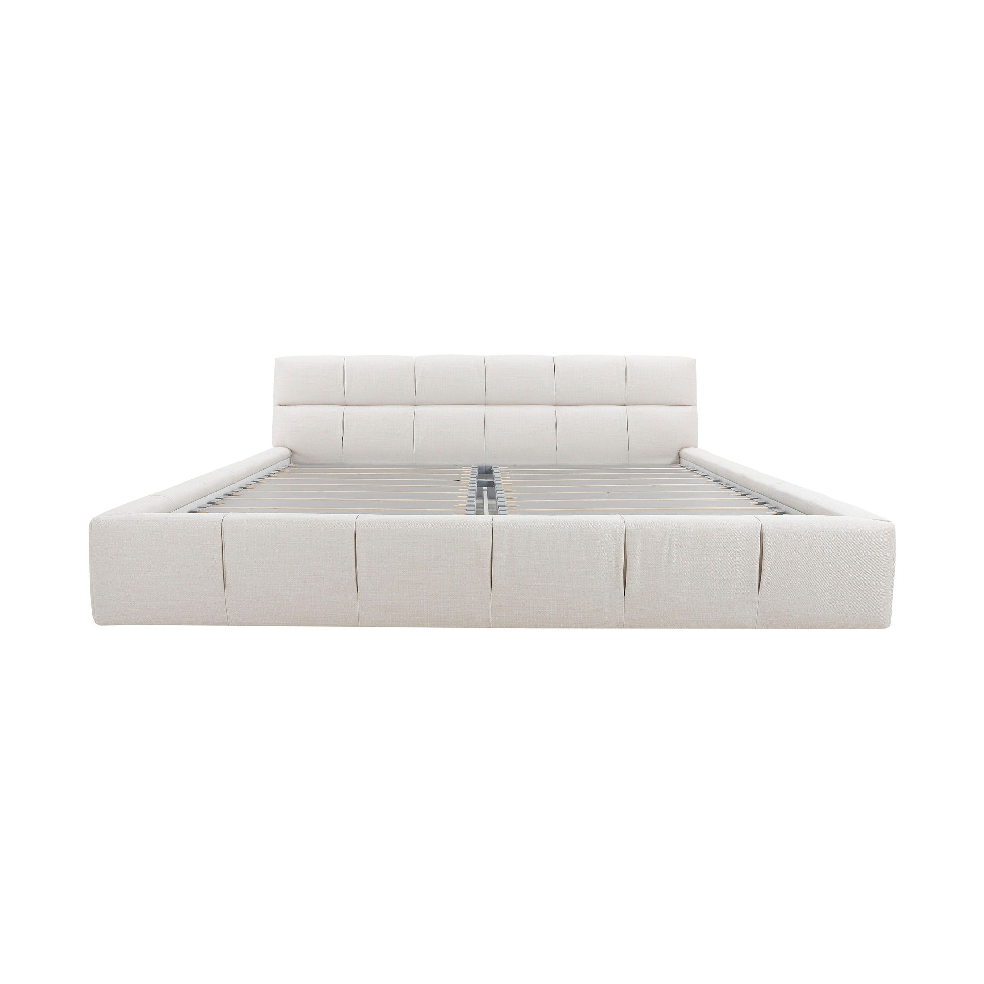 Bubble Bed Storage by Mobital - image 2