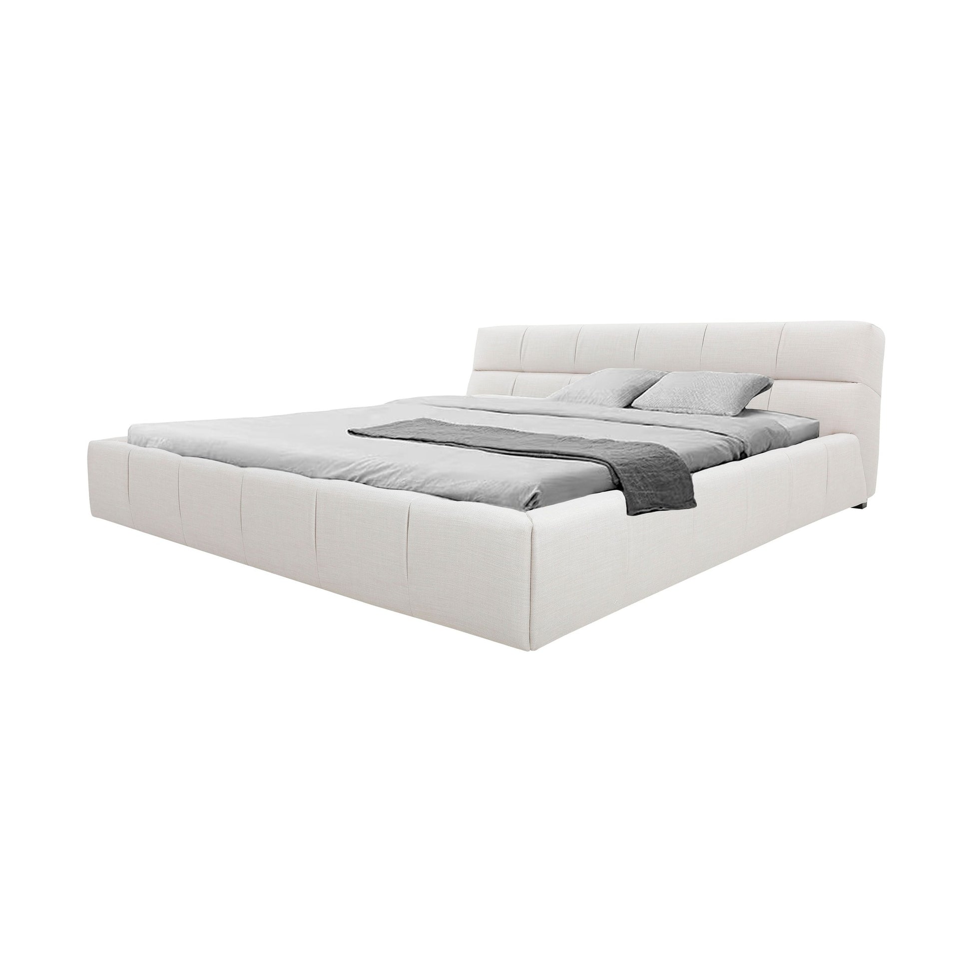 Bubble Bed Storage by Mobital - image 5