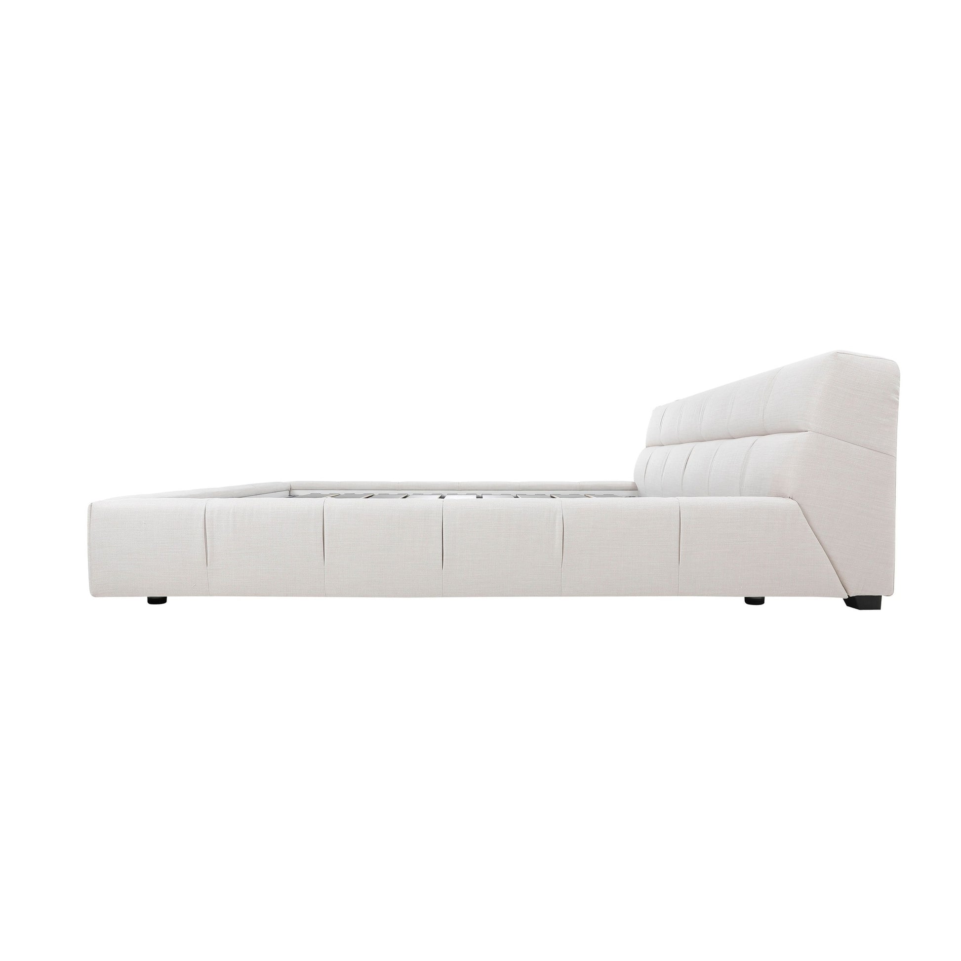 Bubble Bed Storage by Mobital - image 7