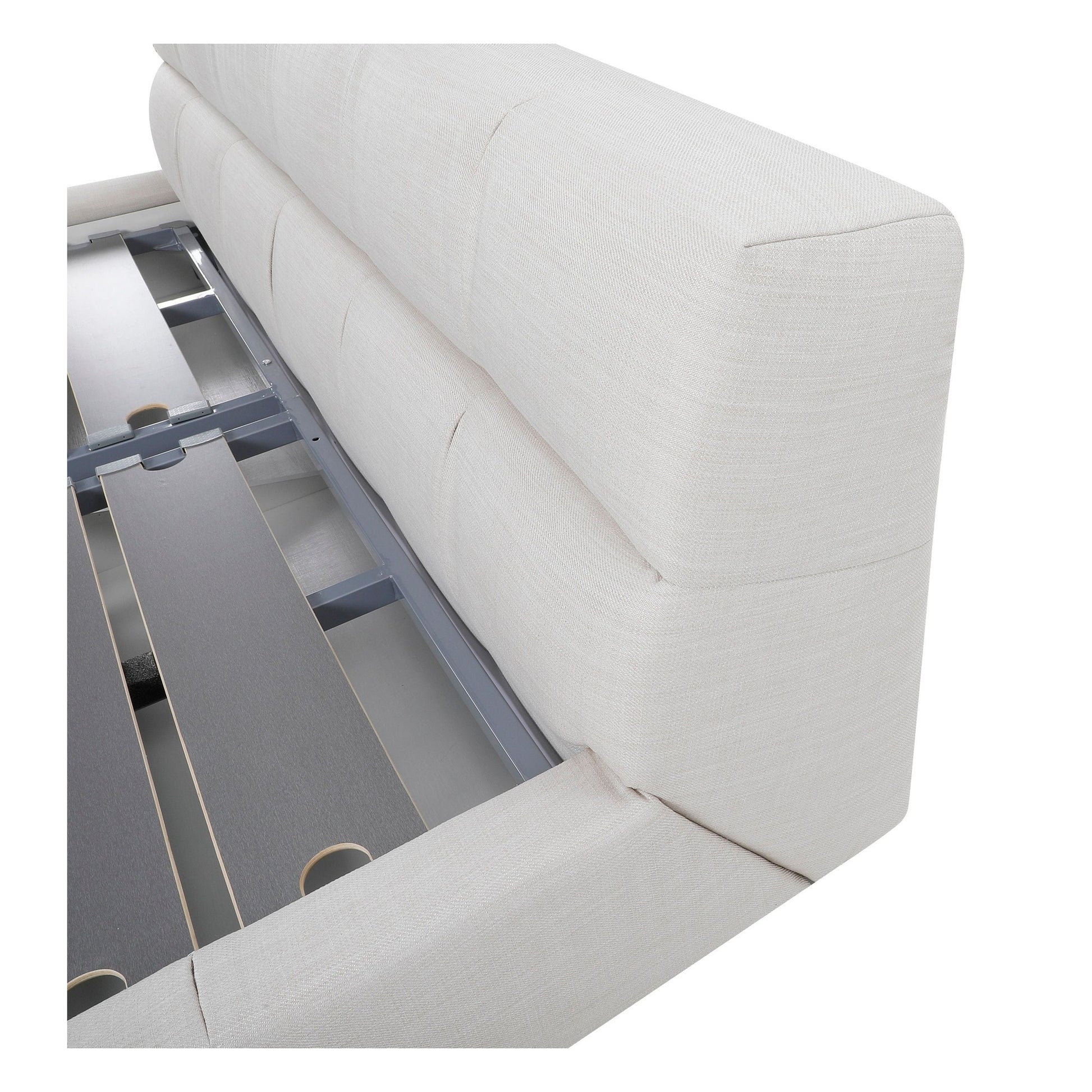 Bubble Bed Storage by Mobital - image 8