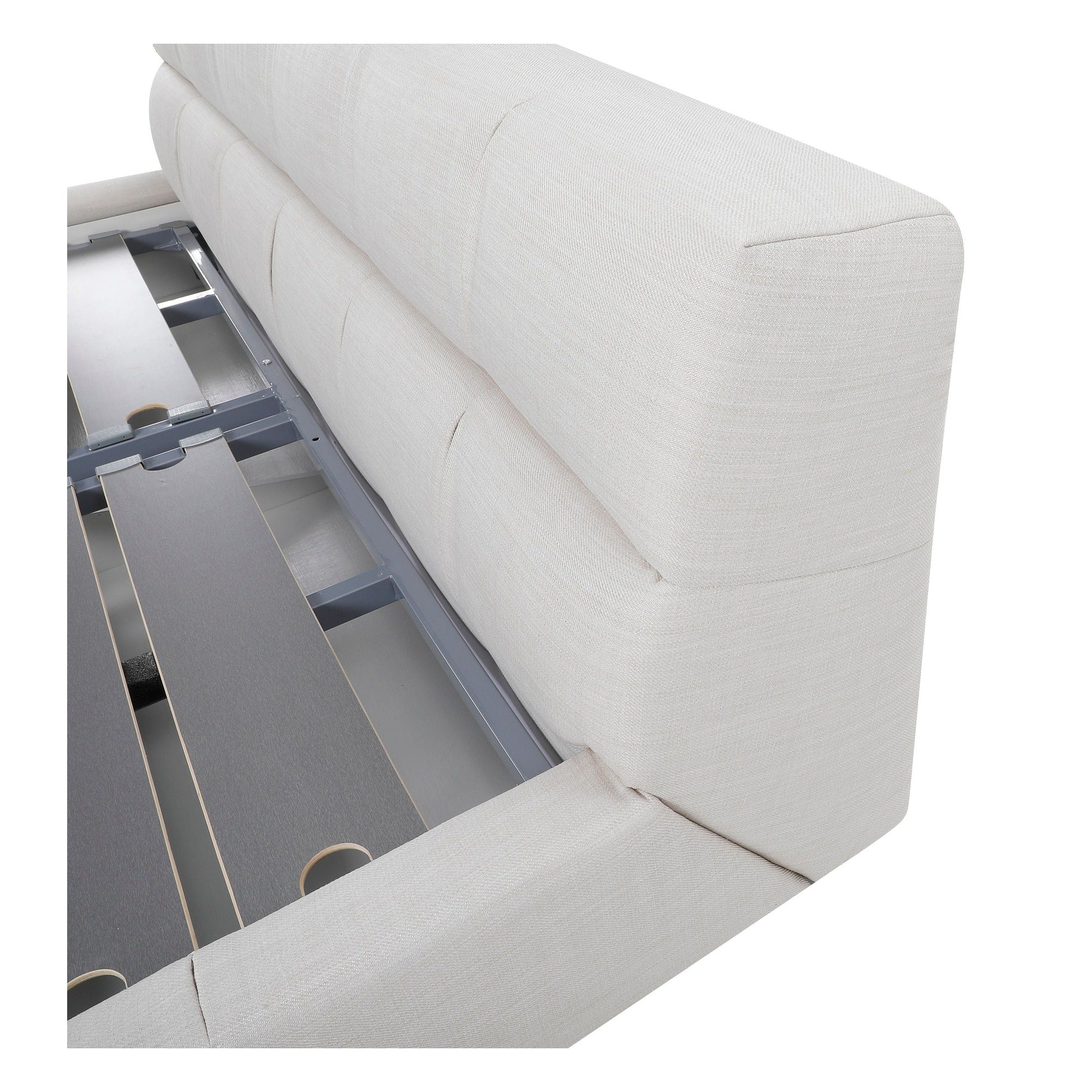 Bubble Bed Storage by Mobital - image 8