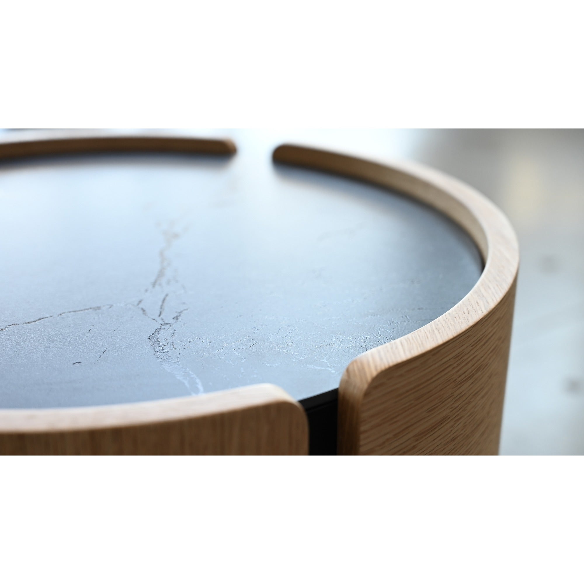 Burrow Night Table by Mobital - image 3