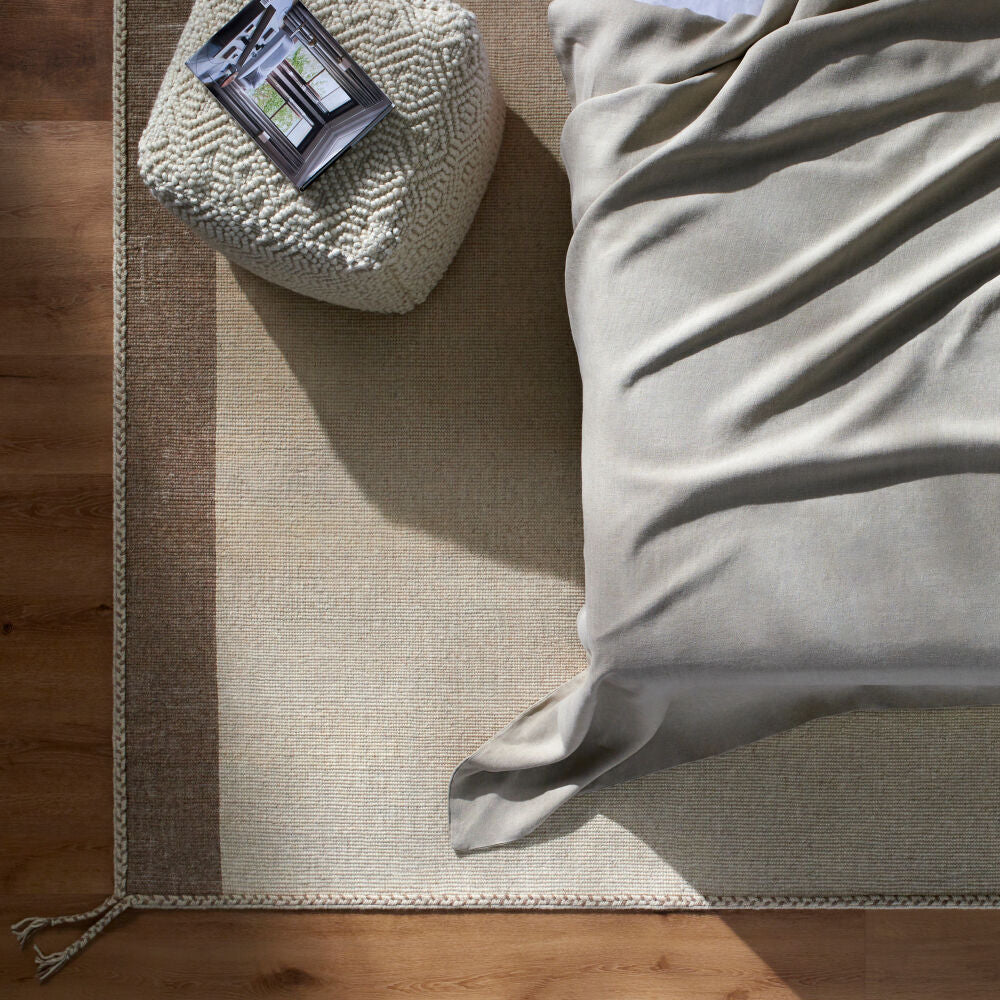 Hygge Pouf HGPF-006 - styleshot