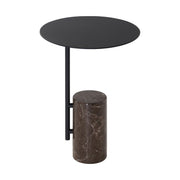 Butler End Table by Mobital - image 1