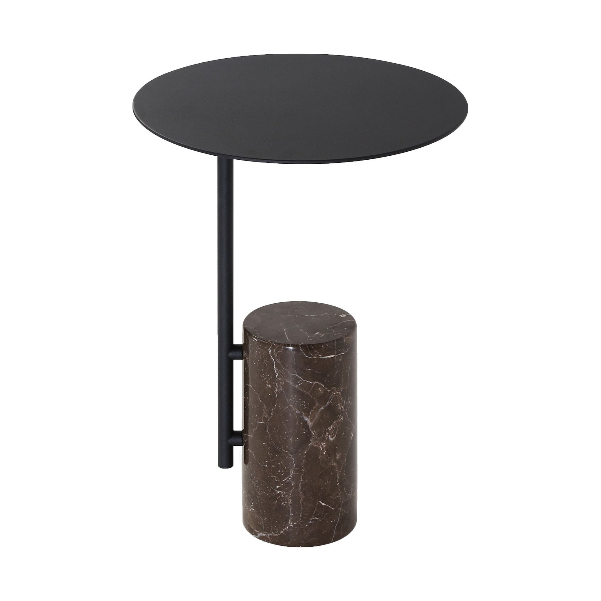 Butler End Table by Mobital - image 1