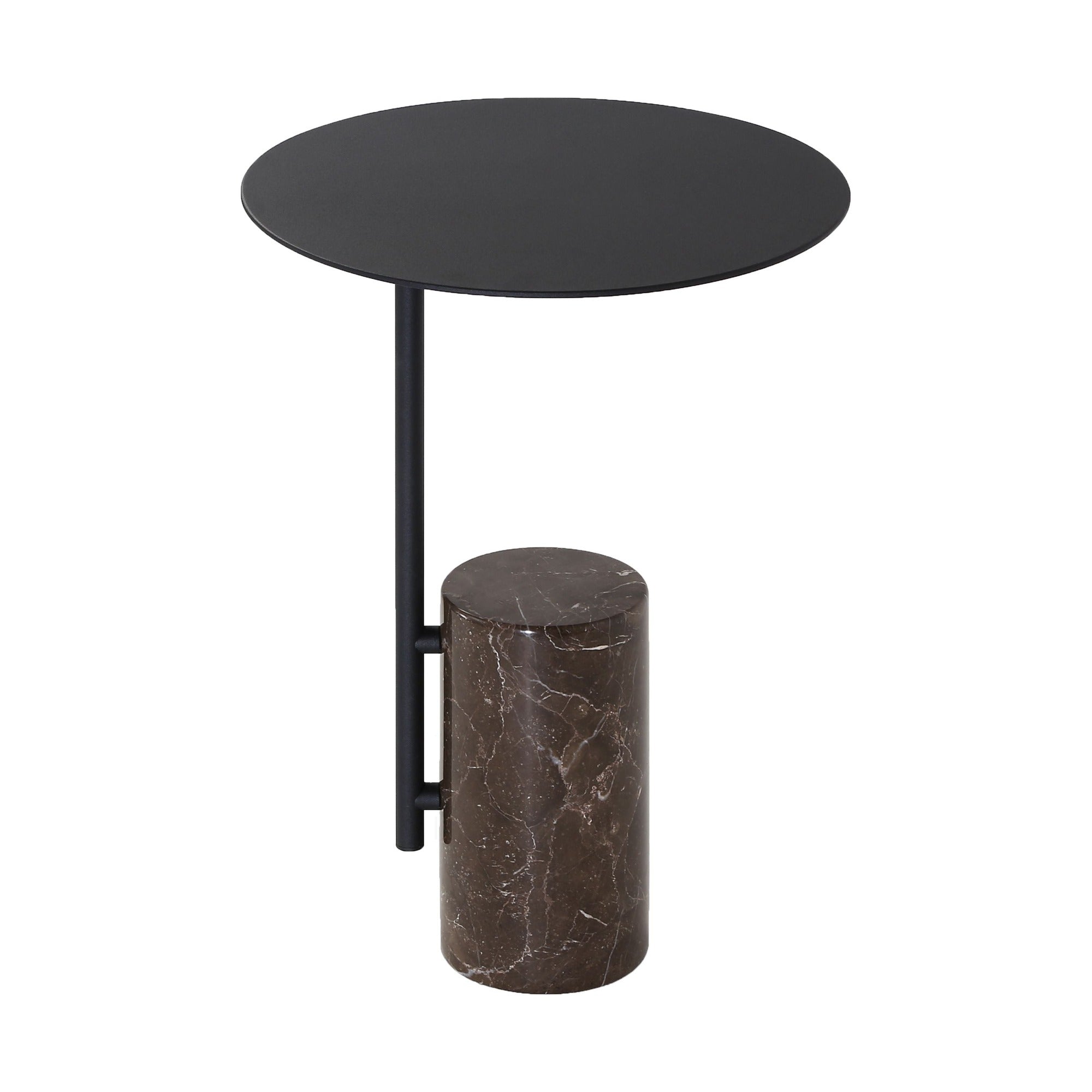 Butler End Table by Mobital - image 1