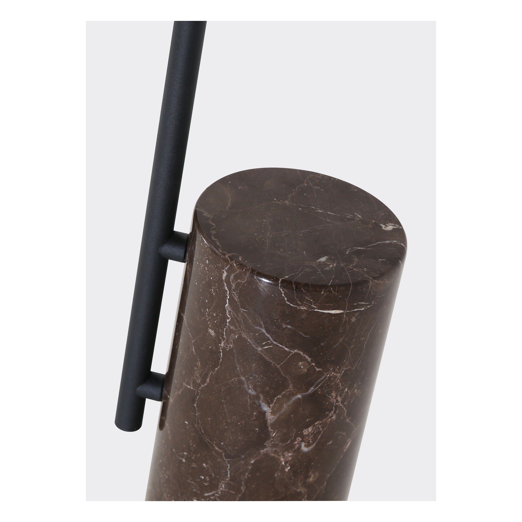 Butler End Table by Mobital - image 2