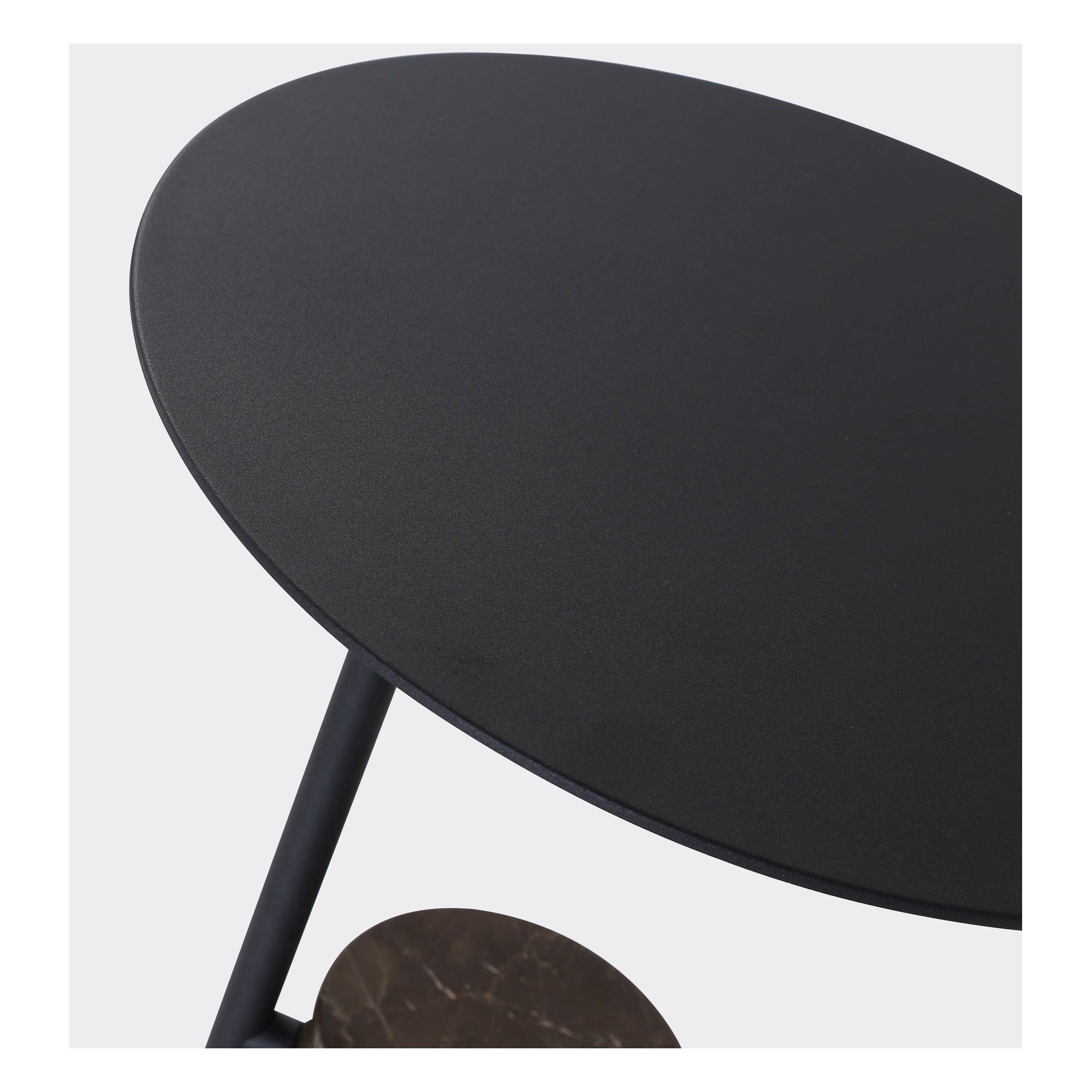 Butler End Table by Mobital - image 3