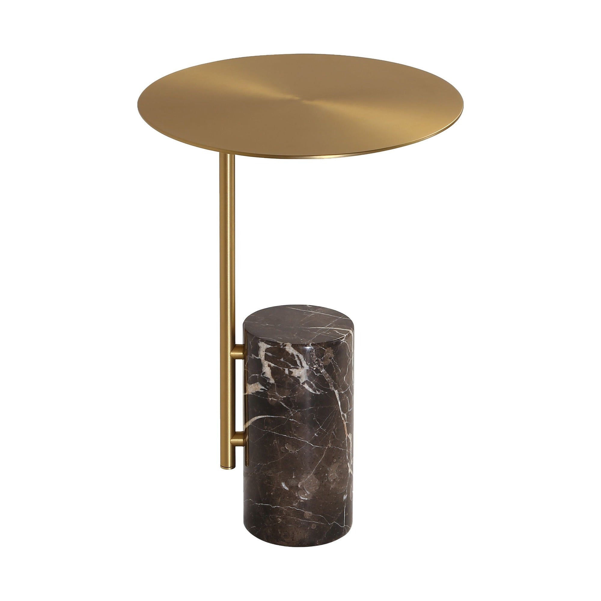 Butler End Table by Mobital - image 5