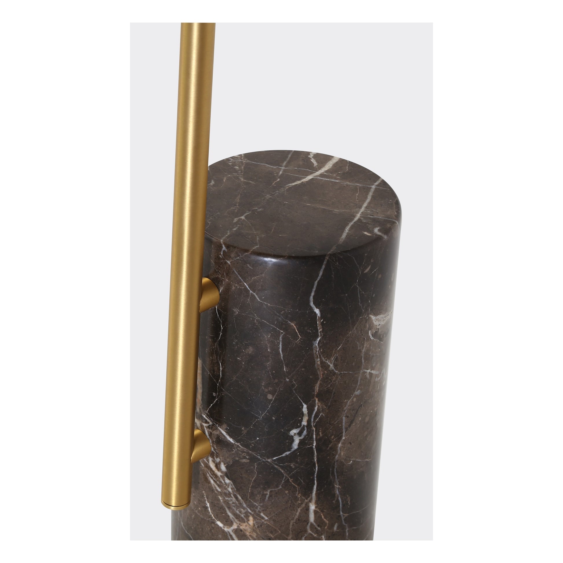 Butler End Table by Mobital - image 6