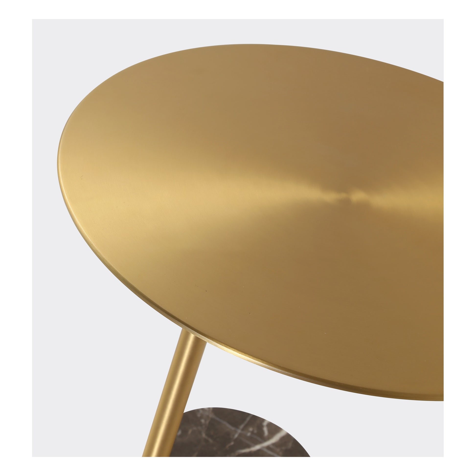 Butler End Table by Mobital - image 7