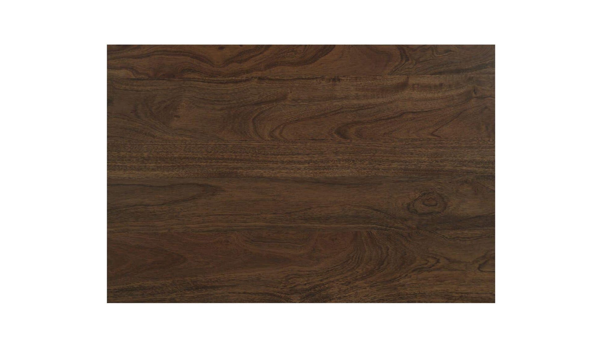 Windsor Nightstand Dark Brown by Moe's Home Collection - view 16