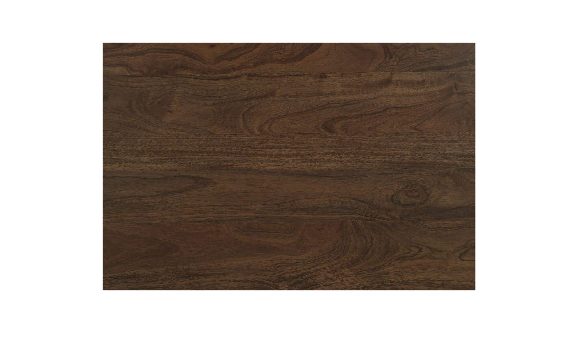 Windsor Nightstand Dark Brown by Moe's Home Collection - view 16