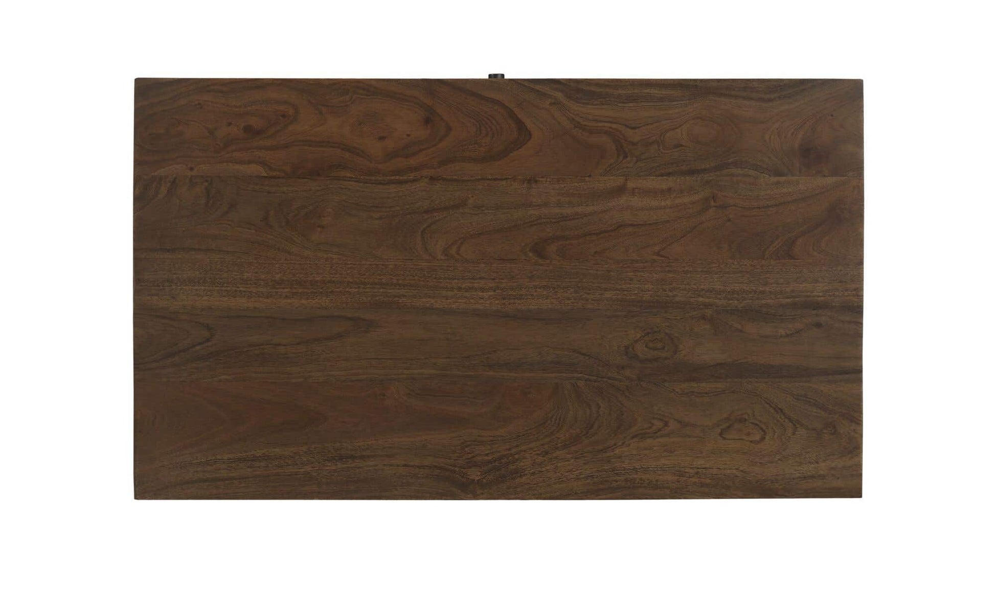 Windsor Nightstand Dark Brown by Moe's Home Collection - view 12