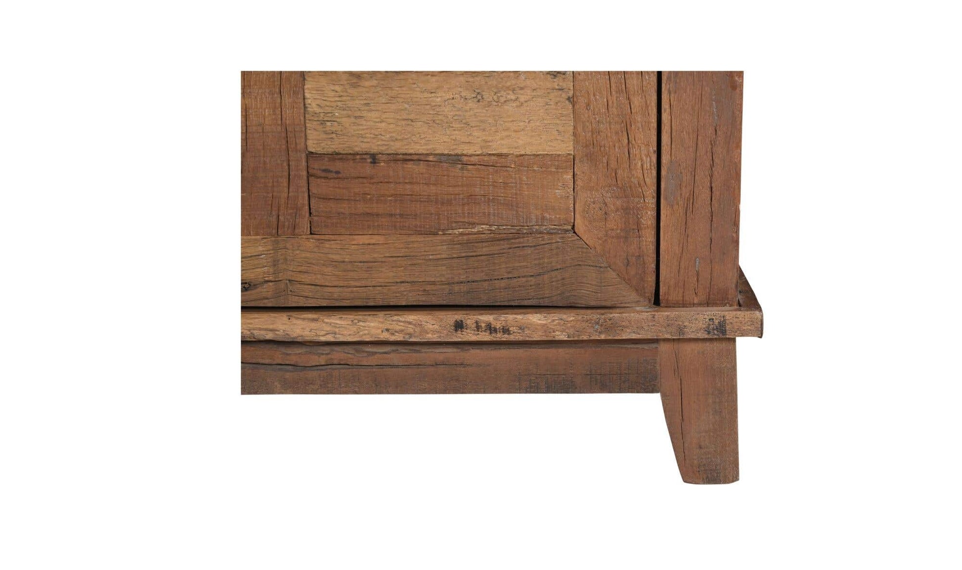Augusta Sideboard Brown by Moe's Home Collection - view 9
