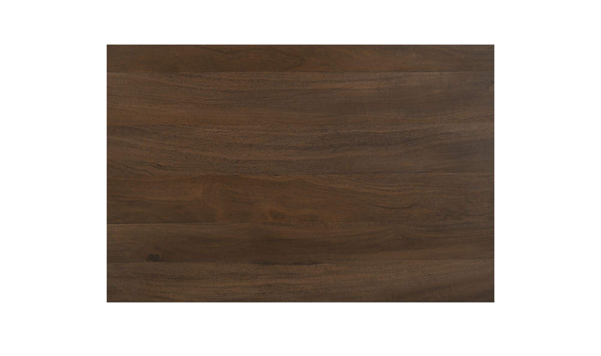 Windsor Sideboard Dark Brown by Moe's Home Collection - view 14