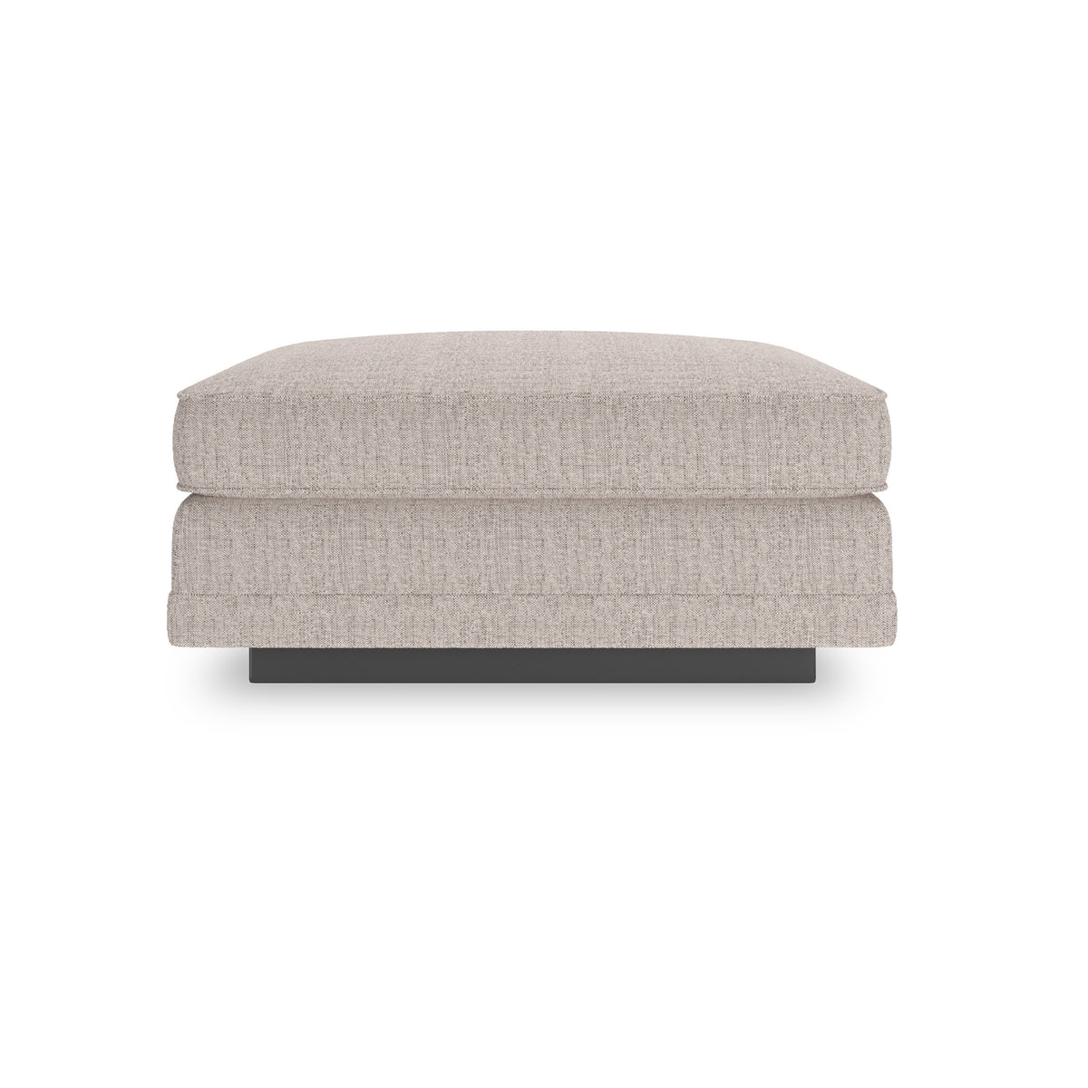 Fusion Sectional Components 36.25" by Caracole - view 10