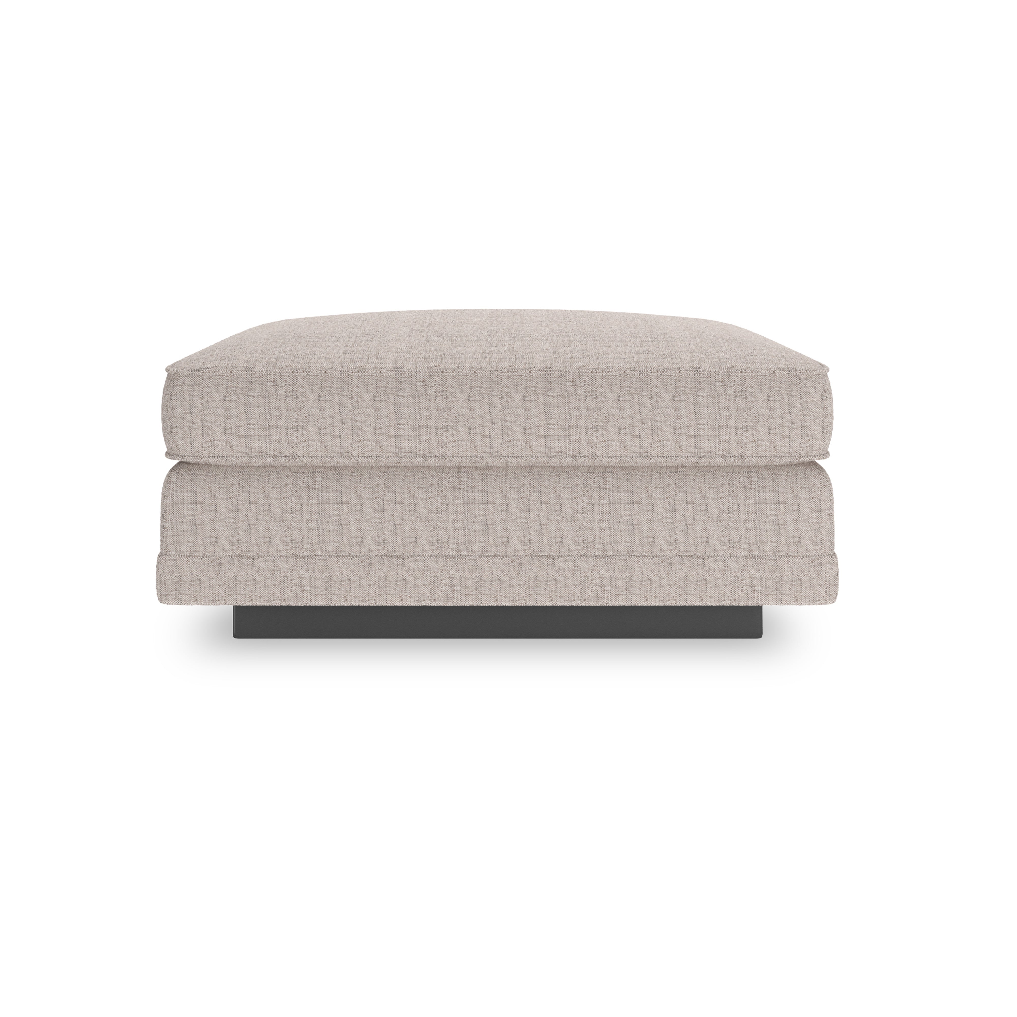 Fusion Sectional Components 36.25" by Caracole - view 10